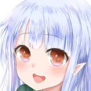 幻想世界のアリステイル 幻想世界的愛麗絲 Petaldrift的創作 巴哈姆特