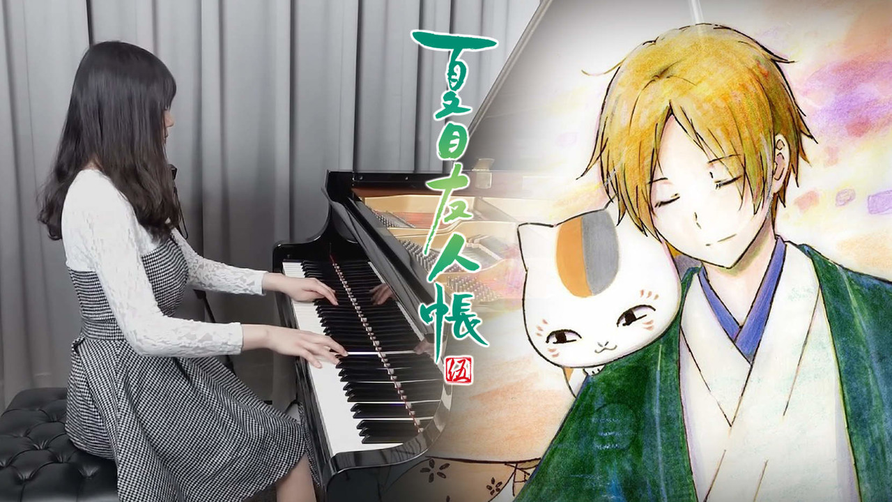 儒儒的貼文 巴哈姆特