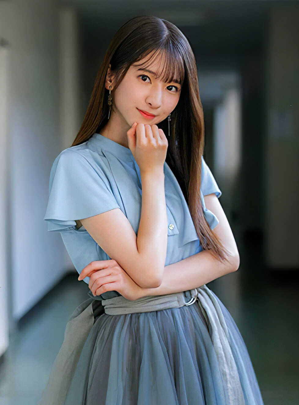 乃木坂46 菅原咲月　バンドエイド剥がすような別れ方　アクリルスタンド　激レア Amazon.co.jp: 菅原咲月 絶望の一秒前 バンドエイド剥がすような