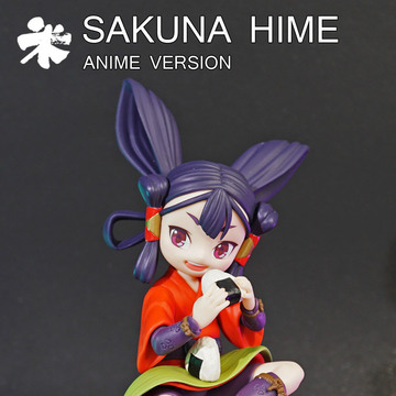 重現唐朝華麗風劍俠情緣3 天策女曹雪陽Figure 7月下旬推出- 巴哈姆特