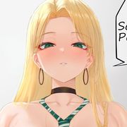 綴歌·馬份
