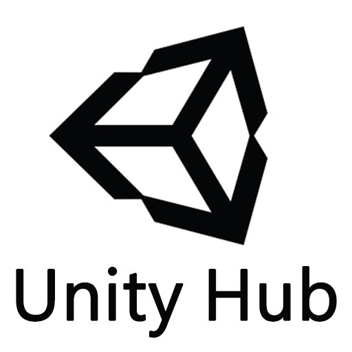 (筆記) Unity Hub 為 手動安裝的 Unity 新增模組 - pwus2809的創作 - 巴哈姆特