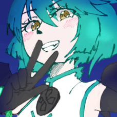 巴哈姆特 26 週年慶賀圖