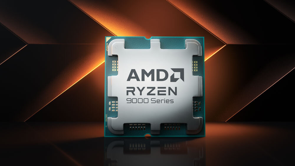 AMD AM5 平台 疑難雜症 排解整合篇。 - eee90435的創作 - 巴哈姆特