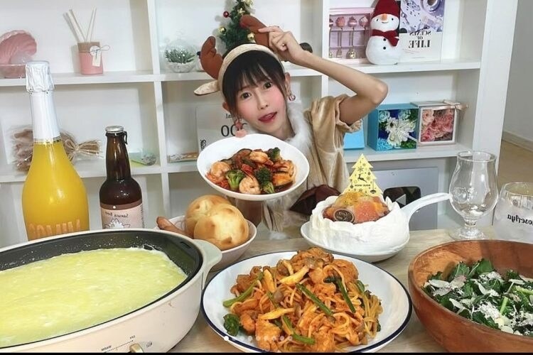 [閒聊] 只是個小咖……28.8公斤的小古瀨綾的敗北