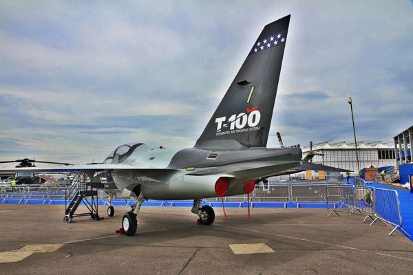T-100可能退出T-X計畫 - s3121456的創作 - 巴哈姆特