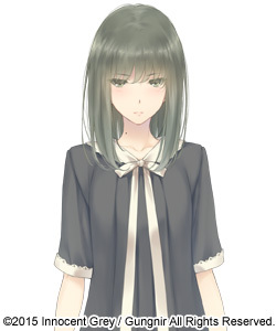 FLOWERS』春冬篇・秋篇EX オードトワレ特設ページ