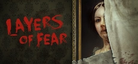 遊戲隨手記 層層恐懼1 2 Layers Of Fear 1 2 惡夢中的自我救贖 找到你自己 Lllllunaticc的創作 巴哈姆特