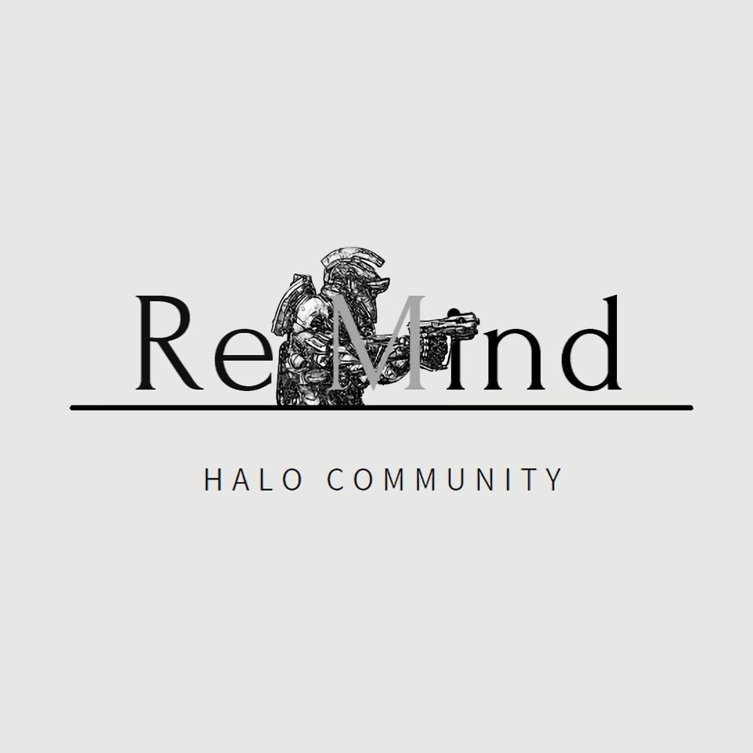 halo-franchise-online-event-rm-to-the-future-re-mind-halo