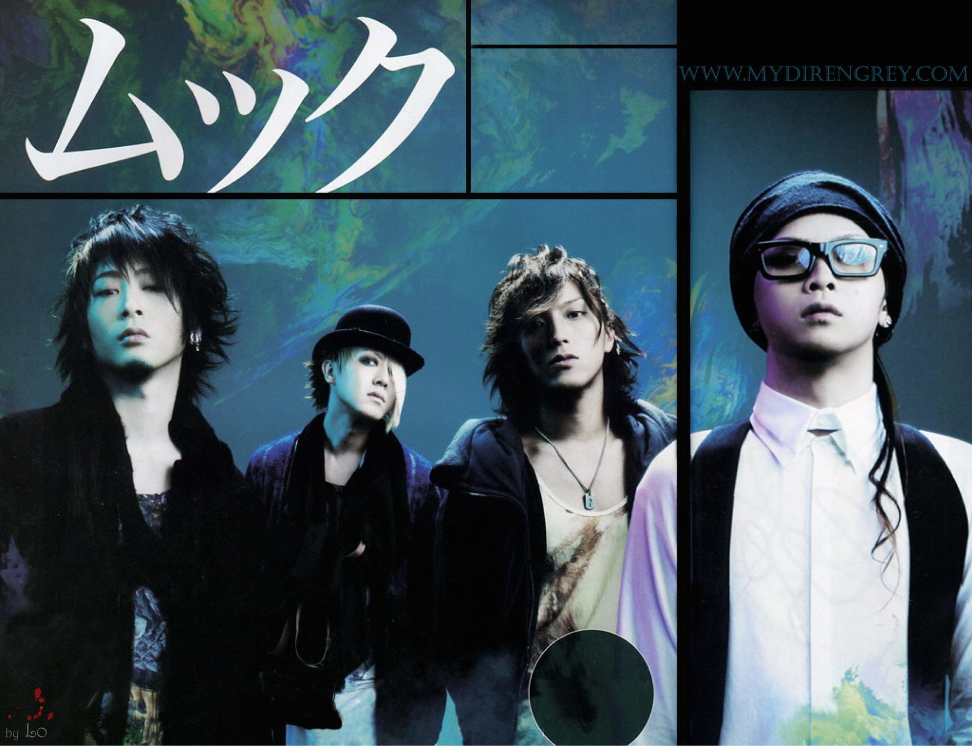 超激得sale 空と糸 ｍｕｃｃ Www Fucoa Cl