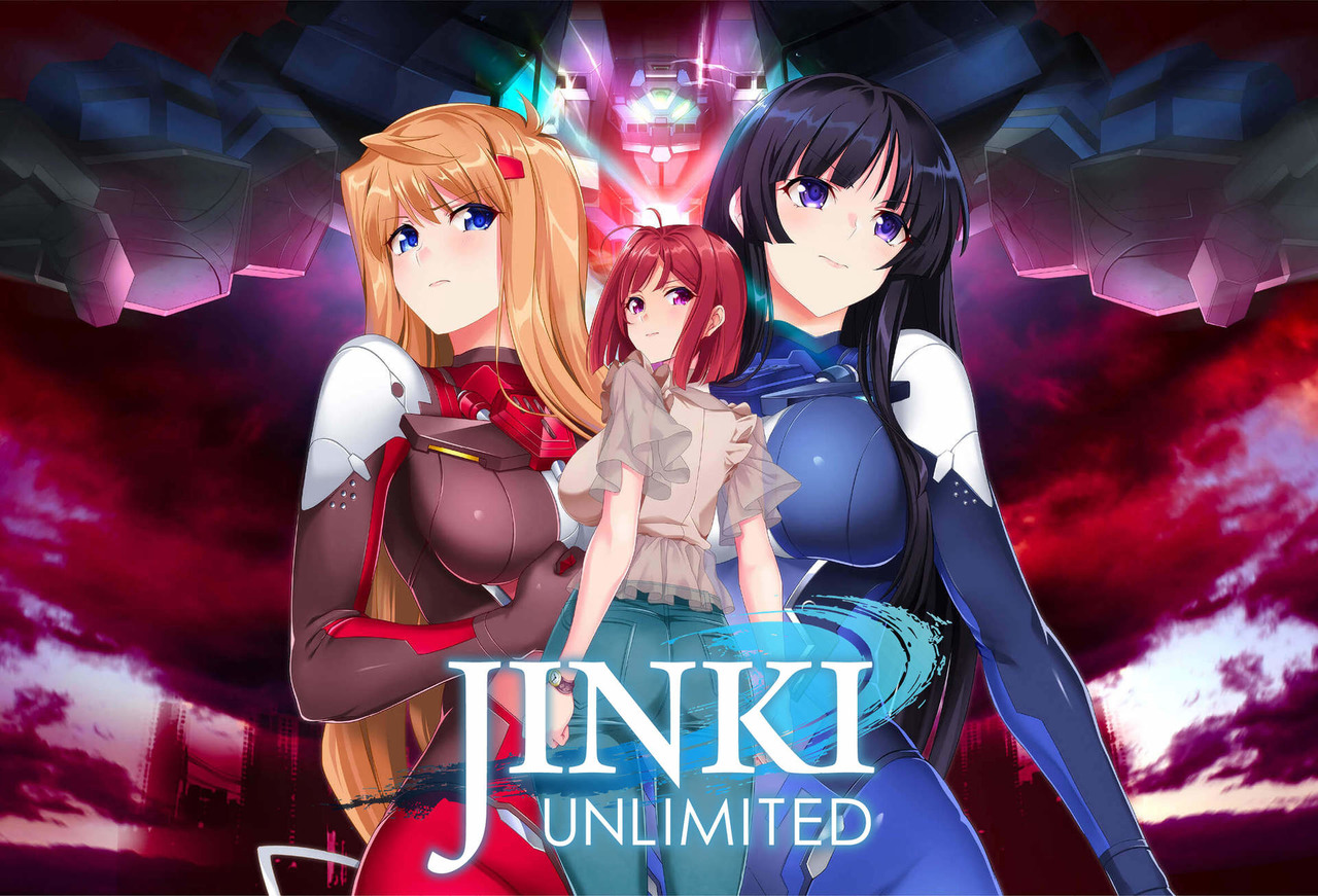 Xotin erining dugonasi bilan jinsiy aloqa qilgan