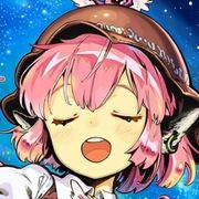 東方Vocal】CrossGear｜酔恋花-suirenka- (中文翻譯