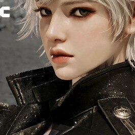 ♥ 分享接龍文】魁地奇技術研討暨魔杖格擊術討論串- full9box的創作- 巴哈姆特