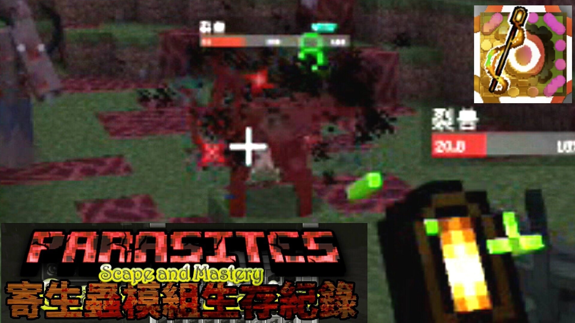 minecraft-mod-mcreator-cxczxcz12er