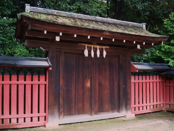 Cool6423 的作品資料夾 毛毛的2ch鬼故事 巴哈姆特