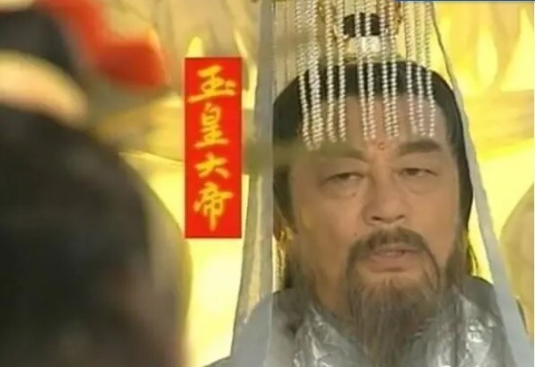 春節，介紹天公生的習俗 - johnchiu0818的創作 - 巴哈姆特