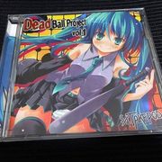 專輯分享」かいりきベア- ダーリンシンドローム- mikuingot的創作- 巴