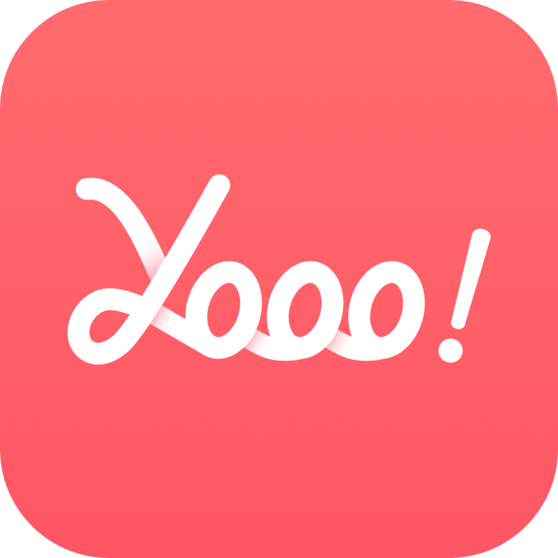 「AI代戀」APP----Yooo！Android /IOS 版本上線 - irvation的創作 - 巴哈姆特