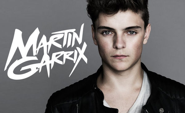 Martin Garrix feat. Usher - 'Don't Look Down' (Towel Boy) - killua282的 ...