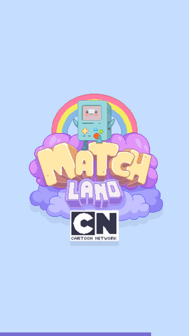 CN Match手遊_巴哈沒有，不專業介紹+推薦 下篇 (7/4暫時部更新) - LeeTientien的創作 - 巴哈姆特