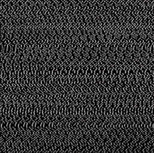 【紀錄】Shader - Distance field、Random 8/26 - angus945的創作 - 巴哈姆特