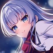 開箱】杉菜水姫(スギナミキ)作品第二集『花葬』(圖多慎入