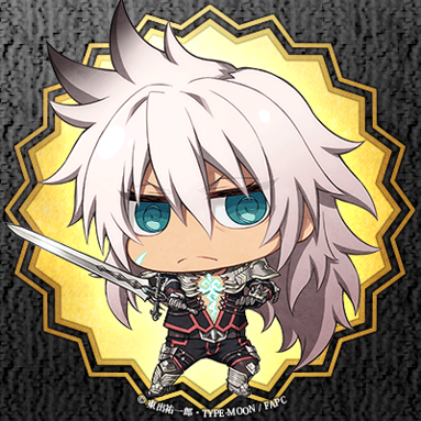 Fate/Apocrypha漫畫36~38感想 - HAYUI的創作 - 巴哈姆特