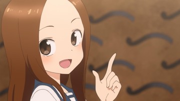 木村心一作品集 暗黑騎士不可脫 哈啦板 巴哈姆特