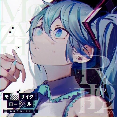0005286611_B.JPG