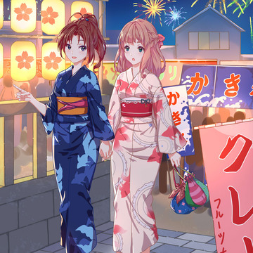 エロマンガ先生~和泉紗霧- 巴哈姆特