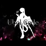 中文翻譯 花に雨を 君に歌を ユリイ カノン Lucy的創作 巴哈姆特