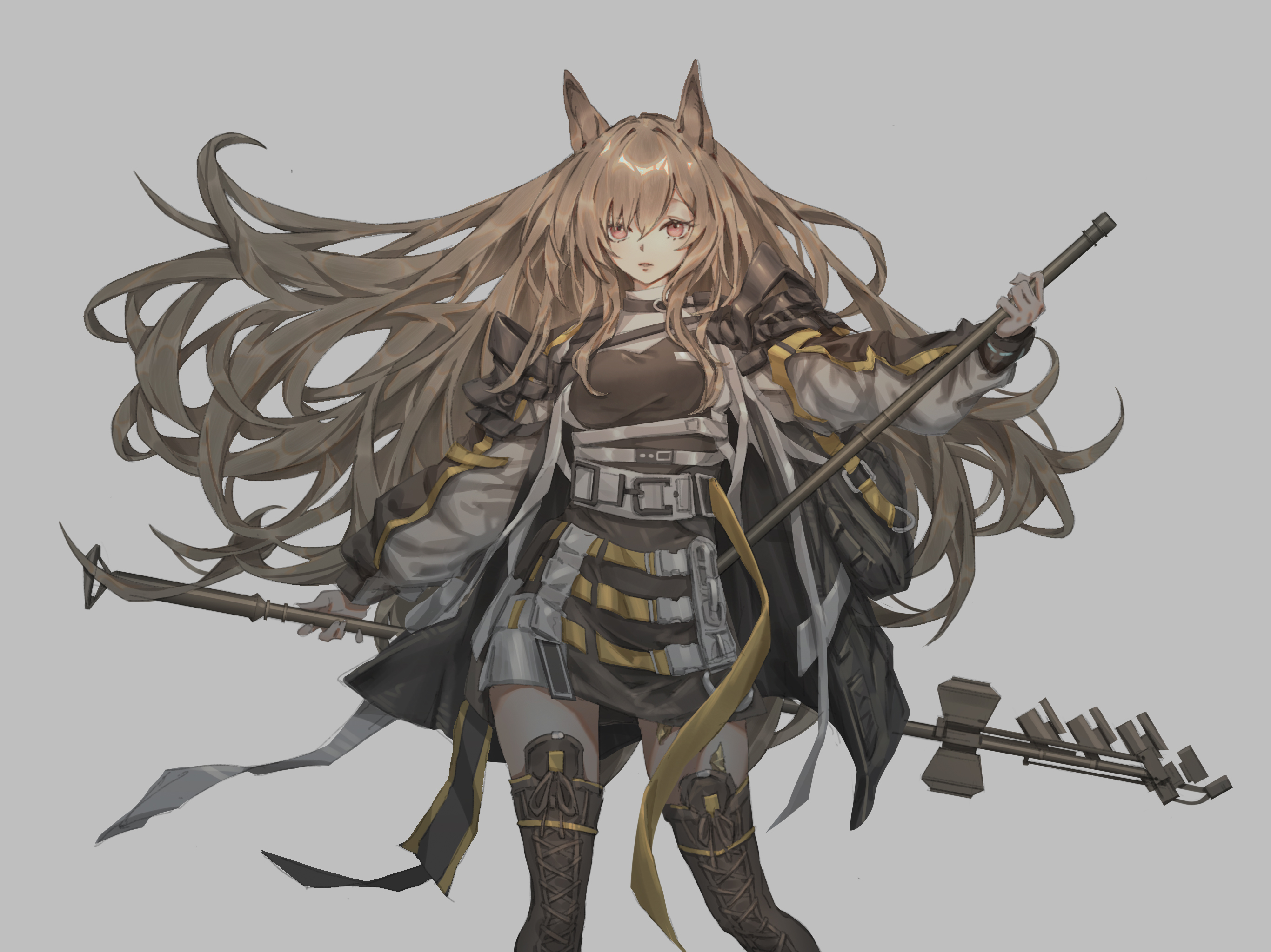 Arknights list. Arknights ceobe. Ceobe arknights Art. Arknights oripathy. Arknights ceobe Death.