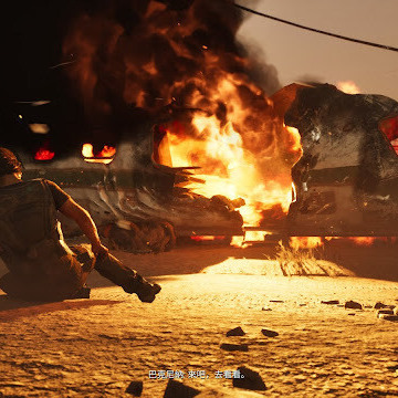 水樹奈々　2016年LIVE PARK　スタジアムジャンパー　スタジャン 水樹奈々 2016年LIVE PARK スタジアムジャンパー スタジャン