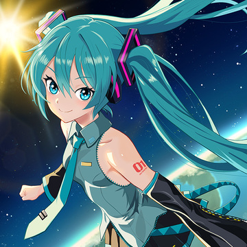 DMMd]蒼葉紅雀- 巴哈姆特