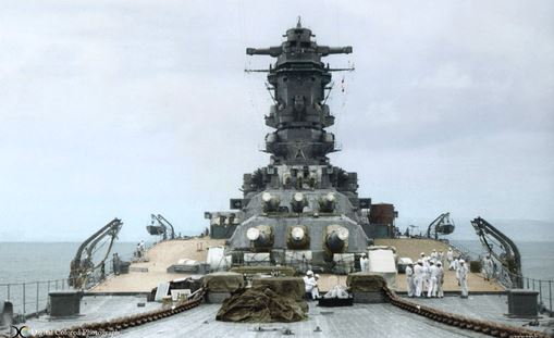 歌詞 羅針盤 中文歌詞 J的創作 巴哈姆特