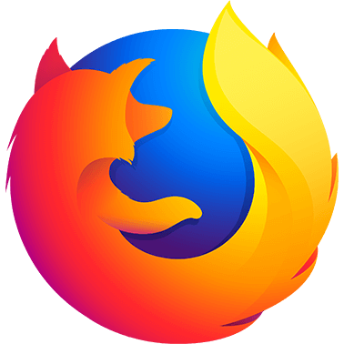 Firefox火狐偏好設定 20200820更新 Bluesea28的創作 巴哈姆特