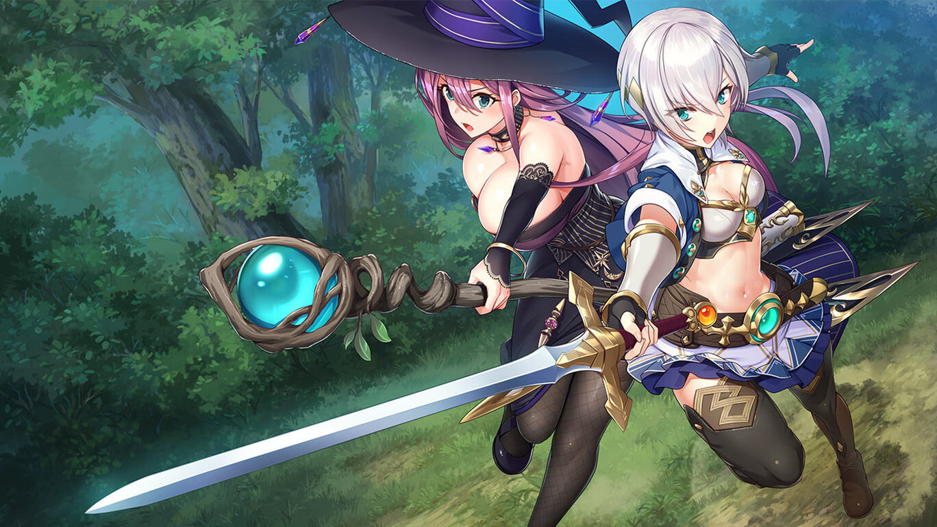 эпическая боевая фантазия 5. визуальная новелла меню. эпическая битва фэнтези 5 делюкс. Fantasy tavern sextet -vol. S 2 a adventure a.