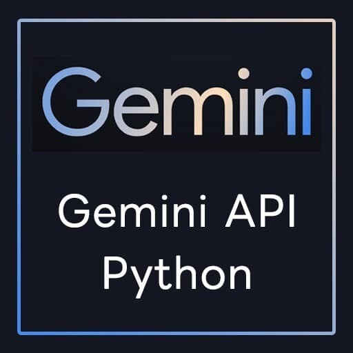 如何使用 Gemini API？(附上 Python 範例程式) - g919233的創作 - 巴哈姆特