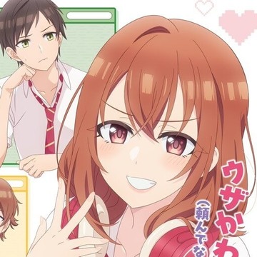 模型】AniGift「風華雪原創作品」雪Yuki 預定2021年5月發售- 巴