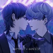 鏡音リン・レン】下剋上【中、日、羅歌詞】 - tsukilsao319的創作- 巴