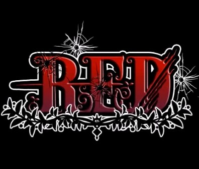 [廣告時間] [專題展] RED - qootm2的創作 - 巴哈姆特