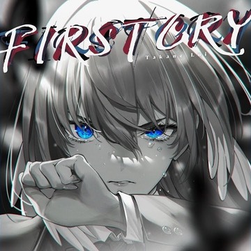 【未開封品】鷹嶺ルイ 1st Album 「Liberty」 20240611 - 20240716] 