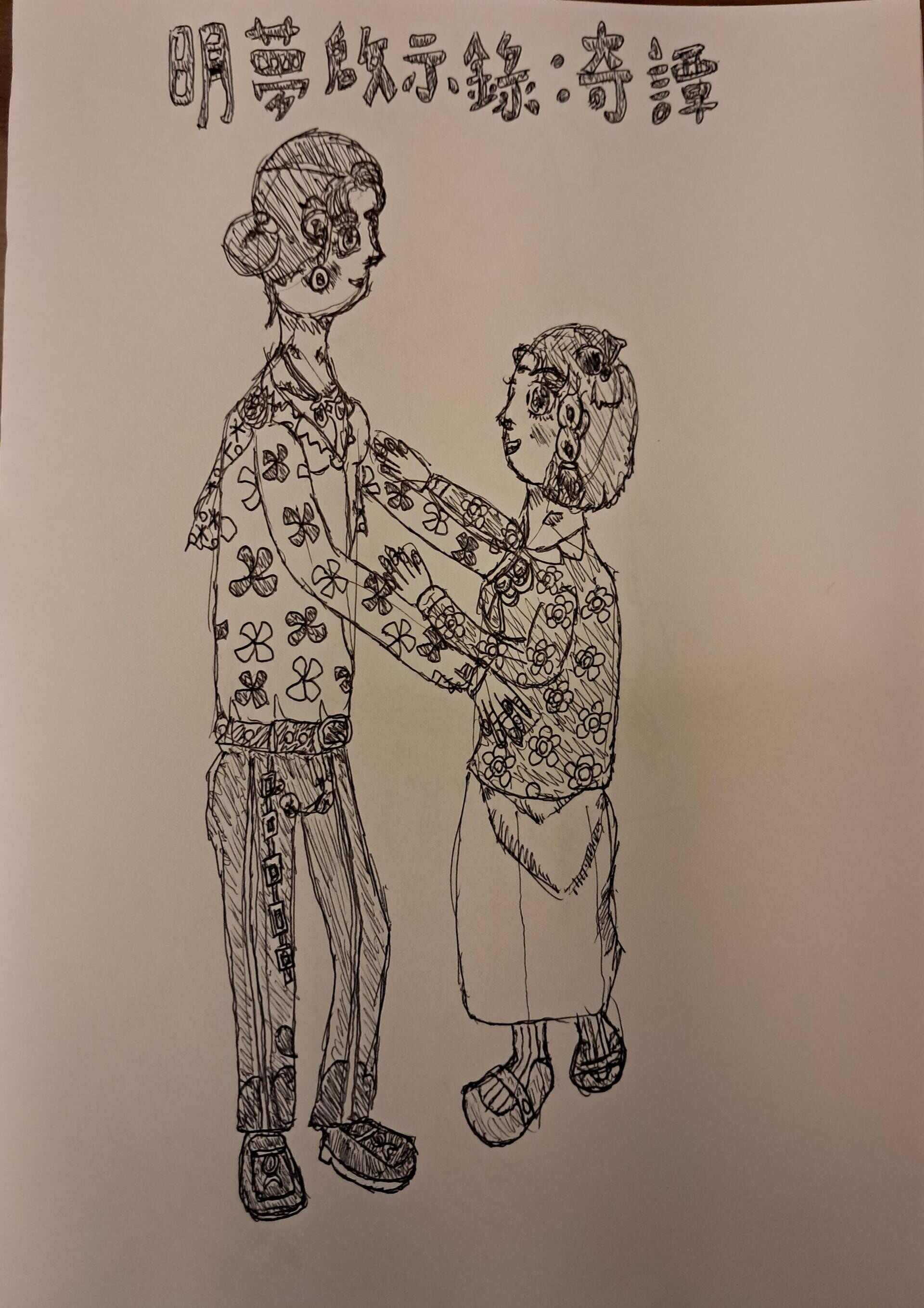 小說創作會公會- 巴哈姆特