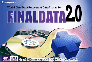 [教學]FinalData使用說明 - lcoffee的創作 - 巴哈姆特