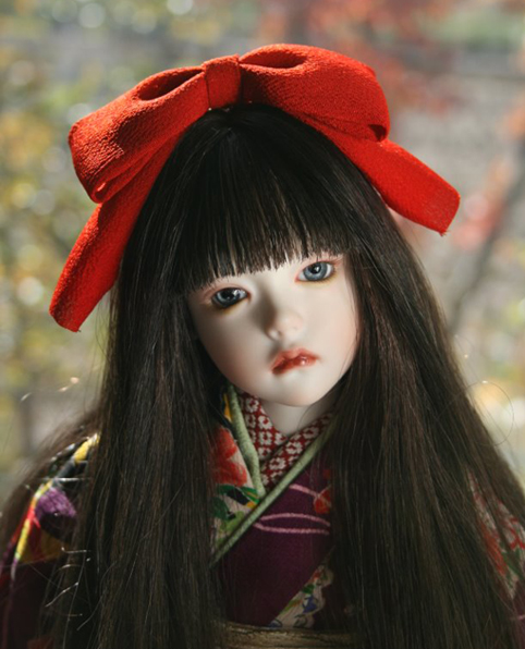 達人專欄 Rpg公會 竹篁中 Story318的創作 巴哈姆特