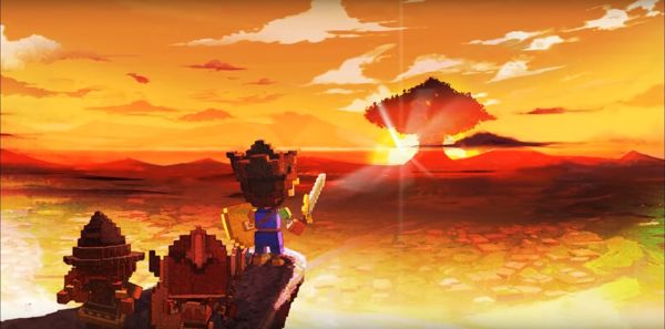 鏡音レン 君はただ二回飛べばいい 中 日 羅歌詞 Tsukilsao319的創作 巴哈姆特