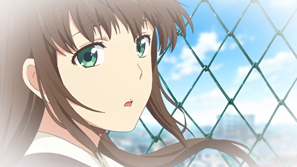 你有所不知的 家有女友 分析橘陽菜 1 Nightmoontw的創作 巴哈姆特