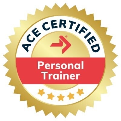 [心得] 考取ACE-CPT美國運動委員會私人教練心得