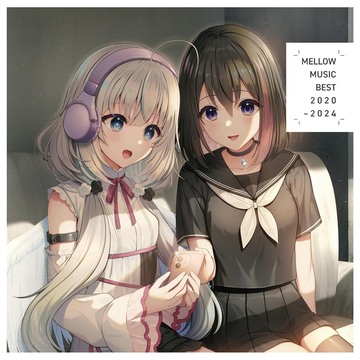 Key・麻枝准氏の新作アニメ『Charlotte』が2015年に放送！ 制作