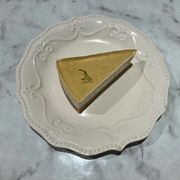 スーパーテレビ情報最前線】金魚花火【中、日、羅歌詞